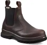 Neue Kollektion von Chelsea Boots image