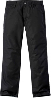 Carhartt Rugged Canvas Hose