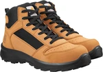 Carhartt Michigan Schuhe beige