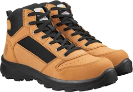 Michigan, Schuhe - Beige - 37 EU