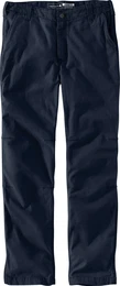 Rugged Flex Rigby, Cargohose - Dunkelblau - W34/L30