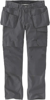Carhartt Multi-Pocket Hose Steel Cargo