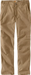 Rugged Flex Rigby, Cargohose - Braun - W31/L32