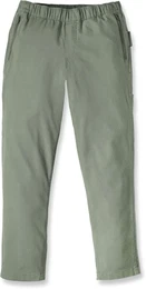 ForceTM Ripstop Work, Textilhose Damen - Hellgrn - M
