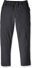 ForceTM Ripstop Work, Textilhose Damen - Schwarz - L