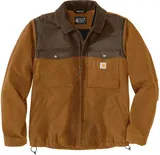Carhartt Übergangsjacken image