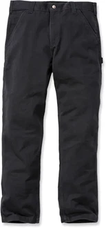 Carhartt Twill Utility Work Hose