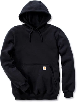 Carhartt Midweight Kapuzenpullover Hoodie Hooded Sweatshirt