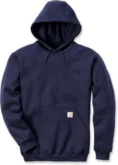 Carhartt Midweight Hoodie Kapuzenpullover