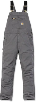 Carhartt Rugged Flex Rigby Bib Latzhose (102987)