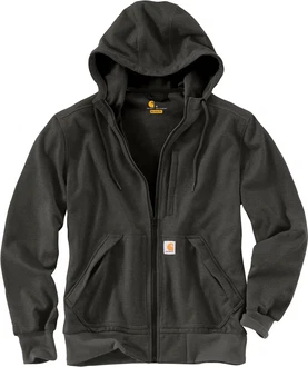 Carhartt Wind Fighter Kapuzenjacke