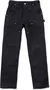 Hosen im Sale image