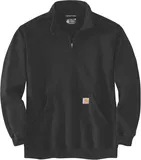 Schwarze Sweatshirts im SALE image