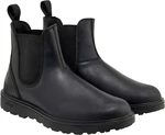 Carhartt Greenfields Rugged FlexTM Occupational Chelsea Work Stiefel schwarz