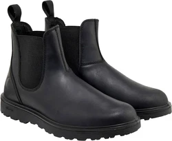 Carhartt Greenfields Rugged FlexTM Occupational Chelsea Work Stiefel schwarz