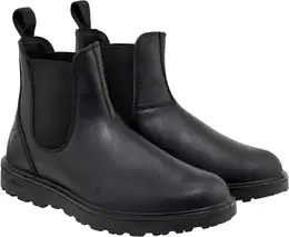 Greenfields 2, Schuhe - Schwarz - 44 EU