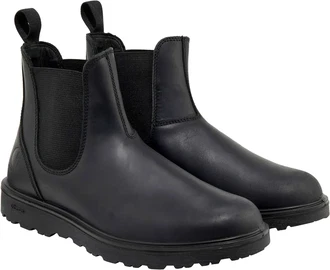 Carhartt Greenfields Rugged FlexTM Occupational Chelsea Work Stiefel