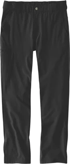 Carhartt Force Sun Defender Relaxed Fit Hose