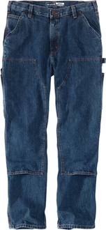 Carhartt Double-Front Logger Hose (H45)