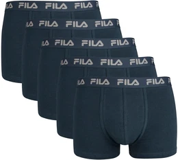 Herren Boxershort