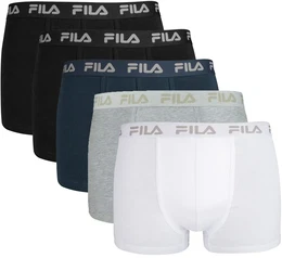 Herren Boxershort
