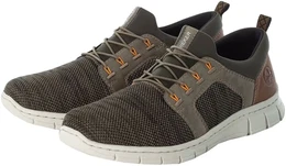 Herren Slipper
