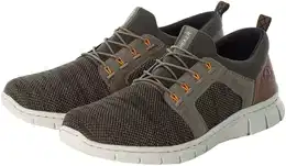 Herren Slipper