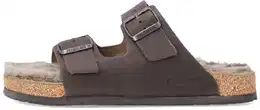 Herren Pantolette