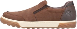 Herren Slipper