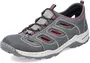 Rieker wasserfeste Schuhe image