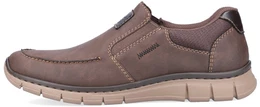 Herren Slipper