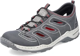 Herren Slipper