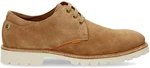 Panama Jack Gadner C11 Schnürschuh/Halbschuhe C11