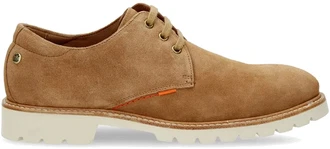Panama Jack Gadner C11 Schnürschuh/Halbschuhe Panama Jack Gadner C11 Schnürschuh/Halbschuhe