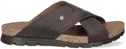 Salman C17 Herren Sandale