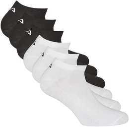 Unisex Socken