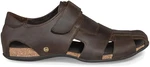 Panama Jack Fletcher Basics C1 C1