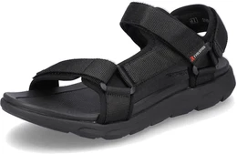Herren Sandale