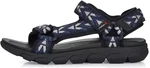 Rieker Schuhe