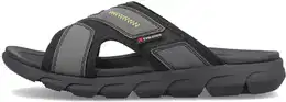 Herren Pantolette