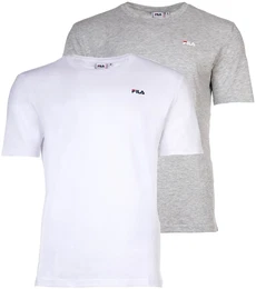 BROD tee / double pack Herren T-Shirt