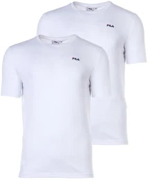 BROD tee / double pack Herren T-Shirt