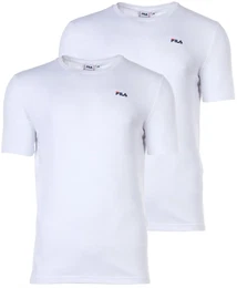BROD tee / double pack Herren T-Shirt