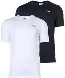 BROD tee / double pack Herren T-Shirt