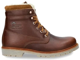 Panama 03 Aviator Herren Stiefel