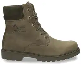Panama 03 GTX Wool Herren Stiefel