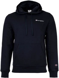Hooded Sweatshirt Herren Sweatshirt