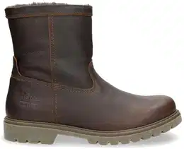 Fedro Herren Stiefel