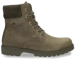 Panama 03 GTX Wool Herren Stiefel