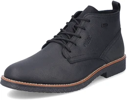 Herren Stiefelette